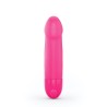 Love toys REAL VIBRATION S 2.0 RECHARGEABLE Fushia DE DORCEL Love toys REAL VIBRATION S 2.0 RECHARGEABLE Fushia DE DORCEL