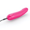 Love toys REAL VIBRATION S 2.0 RECHARGEABLE Fushia DE DORCEL Love toys REAL VIBRATION S 2.0 RECHARGEABLE Fushia DE DORCEL