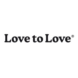 copy of ROUGE A LEVRES PRUNE "DELIGHT ME" DE "LOVE TO LOVE"