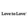 copy of ROUGE A LEVRES PRUNE "DELIGHT ME" DE "LOVE TO LOVE"