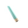 Love toys ROUGE A LEVRES TURQUOISE DELIGHT ME DE LOVE TO LOVE