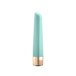 Love toys ROUGE A LEVRES TURQUOISE DELIGHT ME DE LOVE TO LOVE