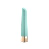 Love toys ROUGE A LEVRES TURQUOISE DELIGHT ME DE LOVE TO LOVE