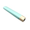 Love toys ROUGE A LEVRES TURQUOISE DELIGHT ME DE LOVE TO LOVE