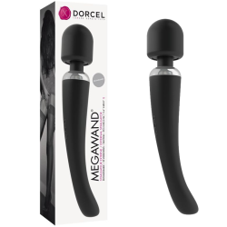 copy of LE MEGAWAND DE "DORCEL"