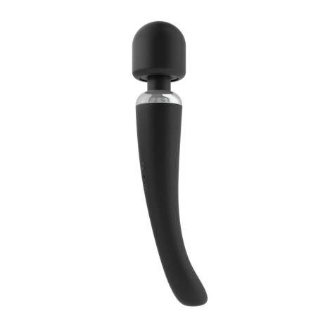 Love toys MEGAWAND NOIR DE "DORCEL"