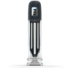POMPE "POWER PUMP PRO" DE "DORCEL"