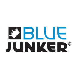 Accessoires TIGE A URETRE PENIS STICK T10 DE BLUE JUNKER