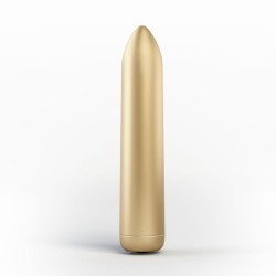Love toys STIMULATEUR ROCKET BULLET DE DORCEL