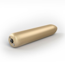 STIMULATEUR "ROCKET BULLET" DE "DORCEL"