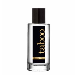 copy of EAU DE PARFUM D ATTIRANCE POUR HOMME aux pheromones