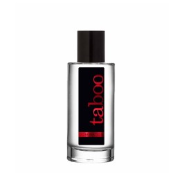 copy of EAU DE PARFUM D ATTIRANCE POUR HOMME aux pheromones