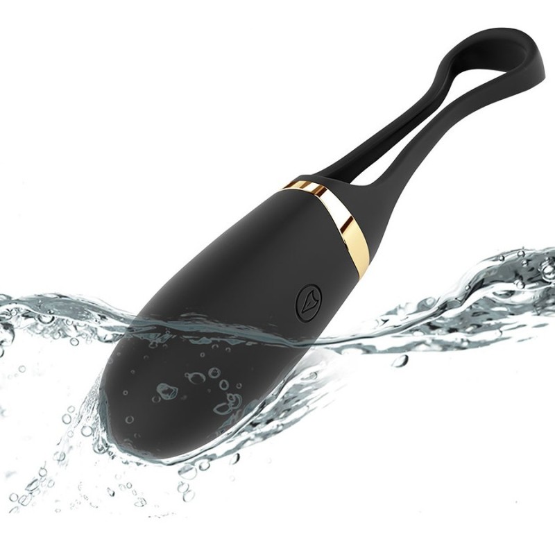 copy of LE "CRY BABY" DE "LOVE TO LOVE"