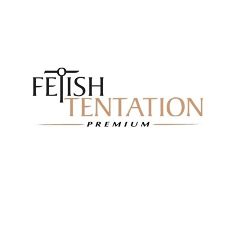 Accessoires BALANCOIRE FETICHISTE SWING TRAP DE FETISHTENTATION