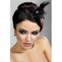 MINI TOP HAT 13