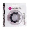 COCKRING "MAXIMIZE RING" DE "DORCEL"