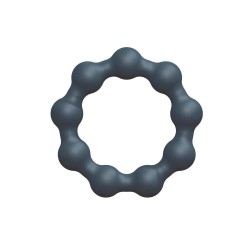 COCKRING "MAXIMIZE RING" DE "DORCEL"
