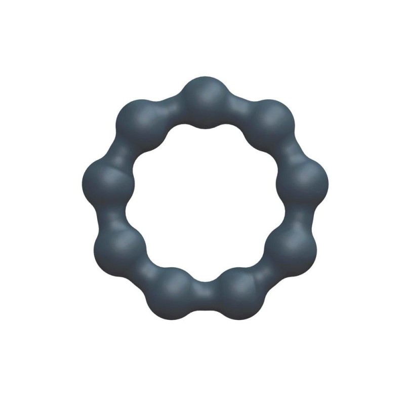 COCKRING "MAXIMIZE RING" DE "DORCEL"