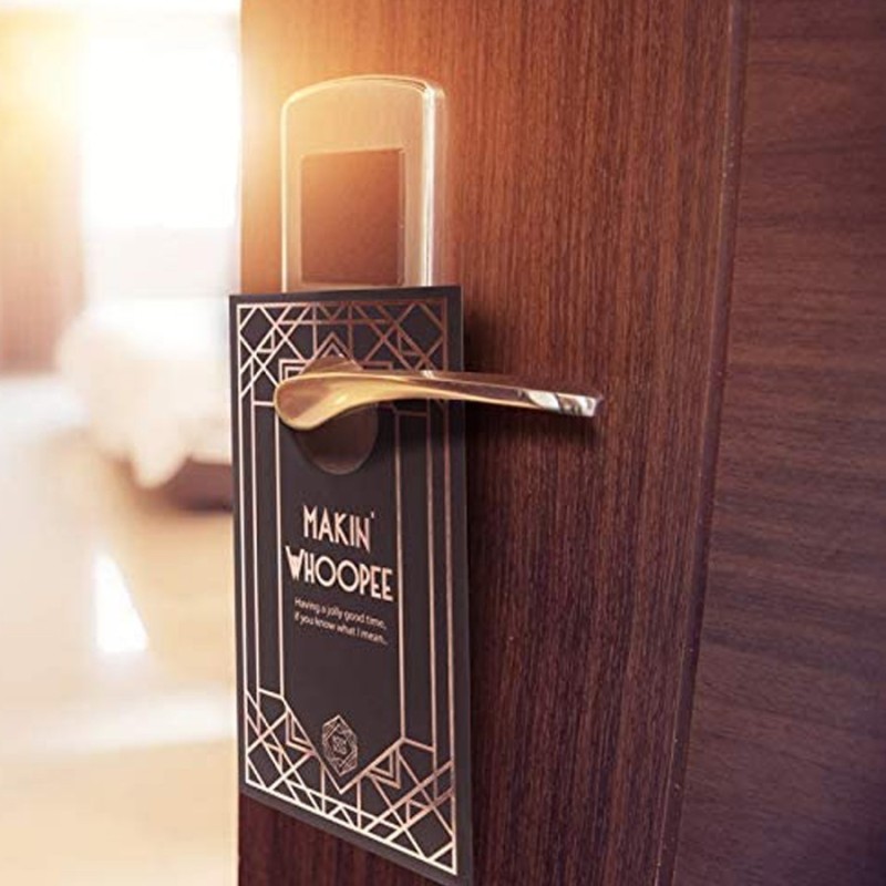 MINI "ROSY GOLD" DE "ROSY"