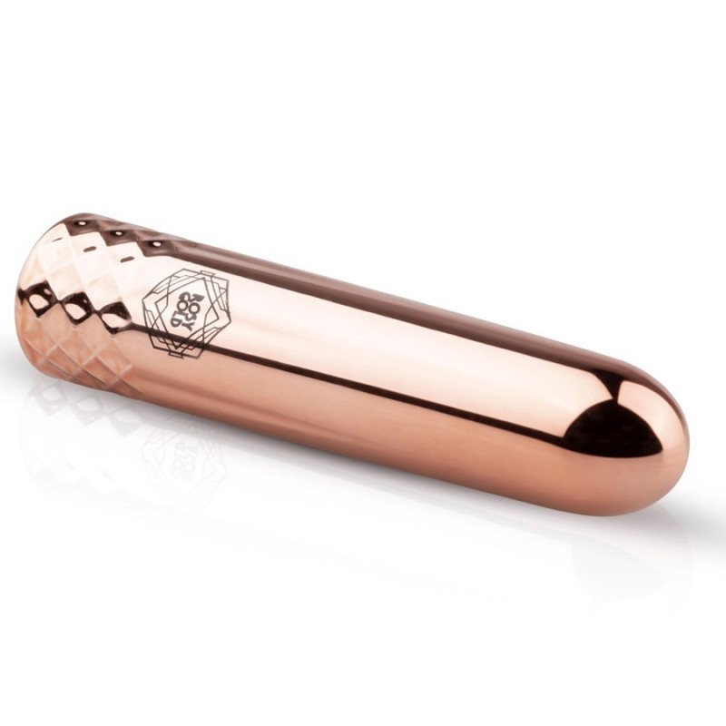 MINI "ROSY GOLD" DE "ROSY"