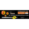 Accessoires COLISSIMO