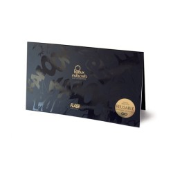 copy of CACHES TETONS FLASH PASTIES COEUR DE "BIJOUX INDISCRETS"