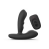 Love toys STIMULATEUR PROSTATIQUE VA ET VIENT P-STROKER DE DORCEL Love toys STIMULATEUR PROSTATIQUE VA ET VIENT P-STROKER DE DORCEL