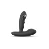 Love toys STIMULATEUR PROSTATIQUE VA ET VIENT P-STROKER DE DORCEL Love toys STIMULATEUR PROSTATIQUE VA ET VIENT P-STROKER DE DORCEL