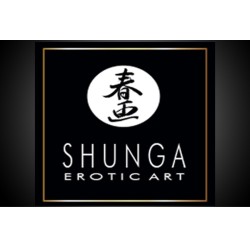 Bien Etre SEL DE BAIN DE MINUIT DE "SHUNGA" parfum fruits exotiques