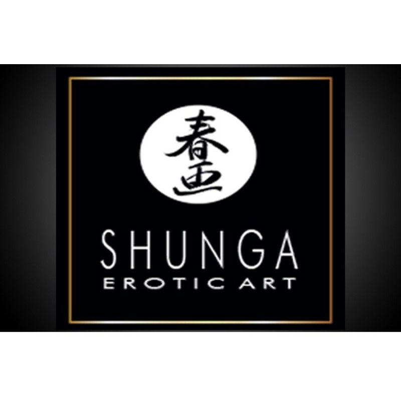 SEL DE BAIN DE MINUIT DE "SHUNGA" parfum fruits exotiques