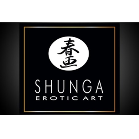 Bien-être SEL DE BAIN DE MINUIT DE "SHUNGA" parfum fruits exotiques