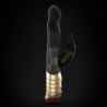 Love toys BABY RABBIT GOLD 2.0 DE DORCEL Love toys BABY RABBIT GOLD 2.0 DE DORCEL