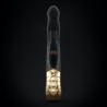 Love toys BABY RABBIT GOLD 2.0 DE DORCEL Love toys BABY RABBIT GOLD 2.0 DE DORCEL