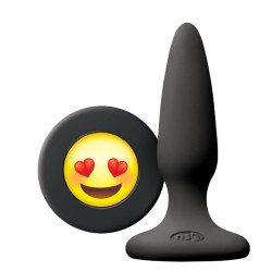 copy of PLUG "MOJIS"