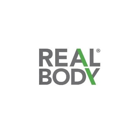 Love toys MASTURBATEUR MY MAN DE REALBODY