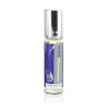 Parfums Homme EAU DE TOILETTE D ATTIRANCE MALE PHEROMONES