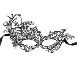 MASQUE "AURORE"