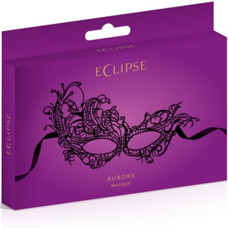 ACCESSOIRES MASQUE "AURORE"