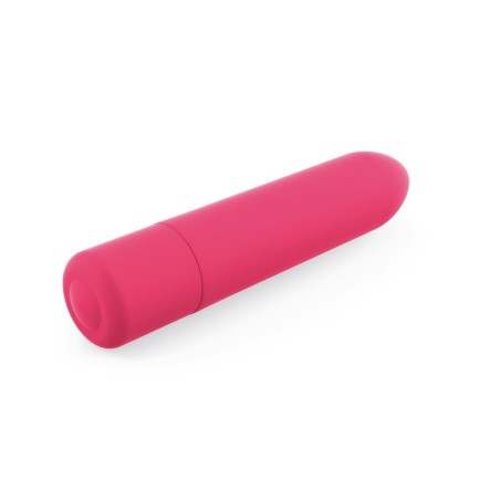 Love toys MINI CRAZY VIBE BULLET DE LOVE TO LOVE