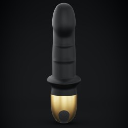 MINI LOVER 2.0 DE "DORCEL"