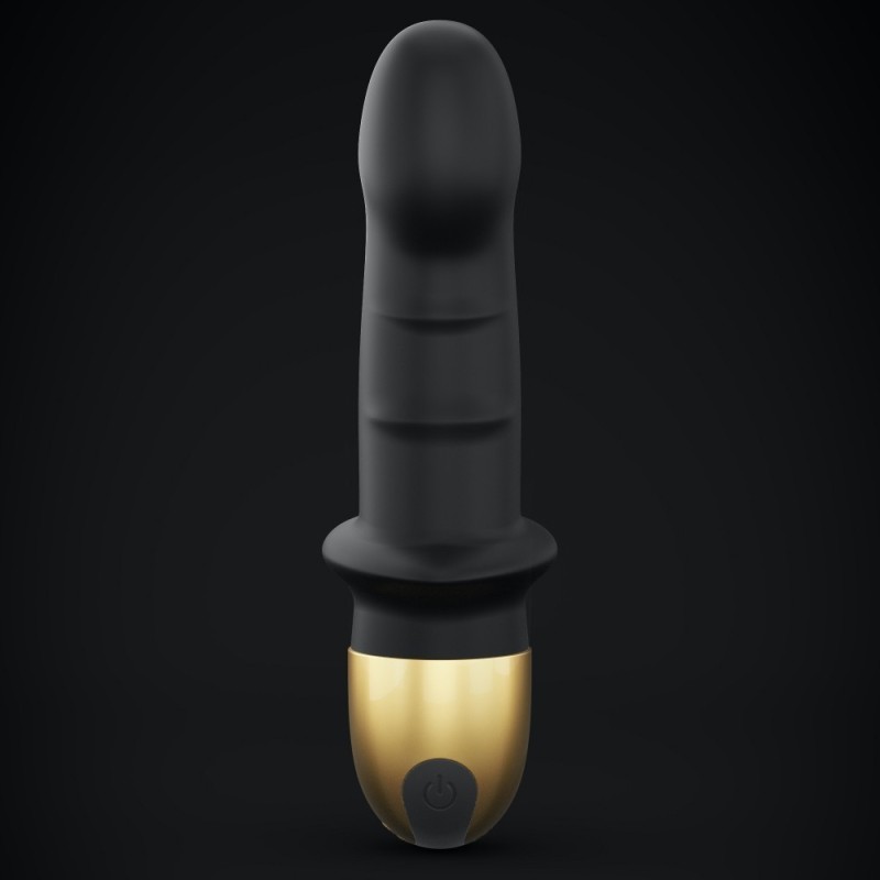 Love toys MINI LOVER 2.0 DE DORCEL