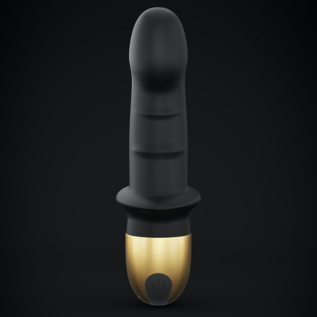 Love toys MINI LOVER 2.0 DE "DORCEL"