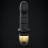Love toys MINI LOVER 2.0 DE DORCEL Love toys MINI LOVER 2.0 DE DORCEL