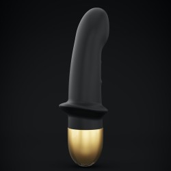 MINI LOVER 2.0 DE "DORCEL"