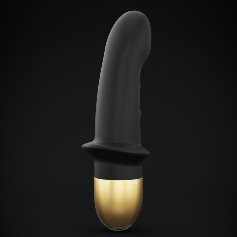 Love toys MINI LOVER 2.0 DE DORCEL