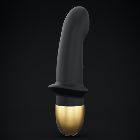 Love toys MINI LOVER 2.0 DE "DORCEL"