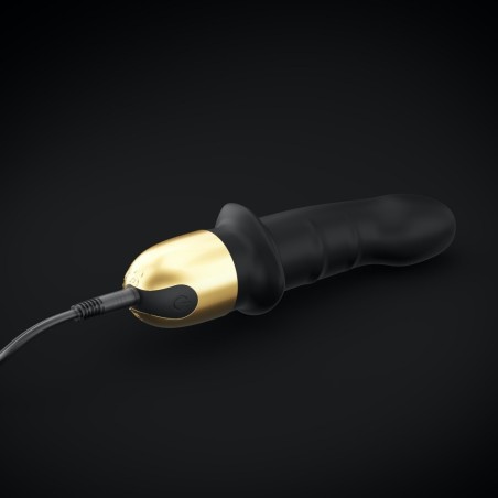 Love toys MINI LOVER 2.0 DE DORCEL