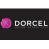 Love toys MINI LOVER 2.0 DE DORCEL Love toys MINI LOVER 2.0 DE DORCEL