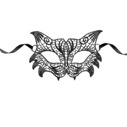 copy of MASQUE "AURORE"