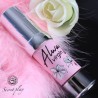Bien Etre CREME RETRECISSANTE "ALWAYS VIRGIN" DE "SECRET PLAY" Bien Etre CREME RETRECISSANTE "ALWAYS VIRGIN" DE "SECRET PLAY"